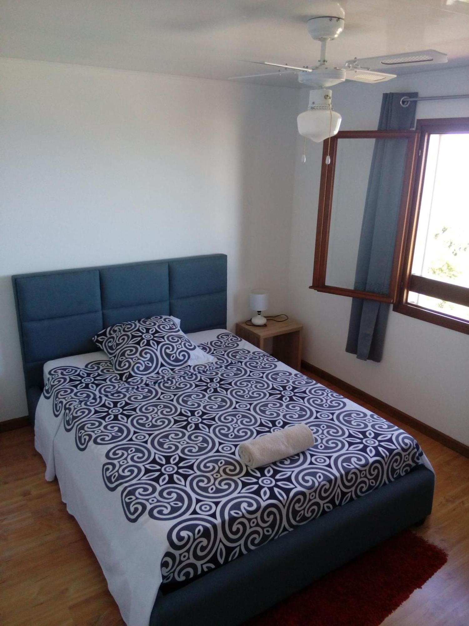 Chambre Vue Sur Mer Entre Grande Anse Et Manapany Petite Île Kültér fotó