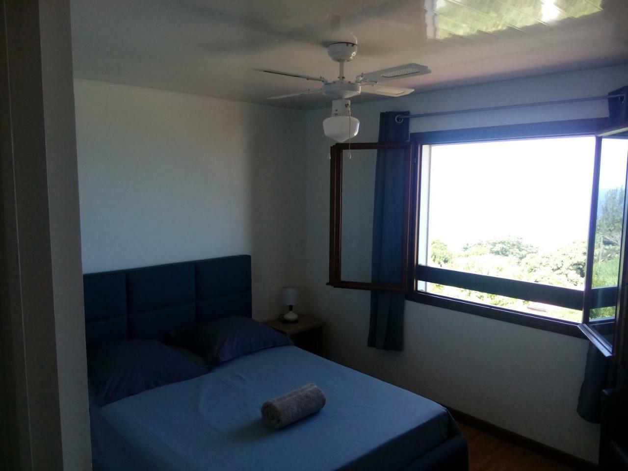 Chambre Vue Sur Mer Entre Grande Anse Et Manapany Petite Île Kültér fotó